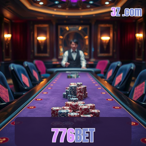 Baixar Jogos Você Ama no 776bet com Facilidade