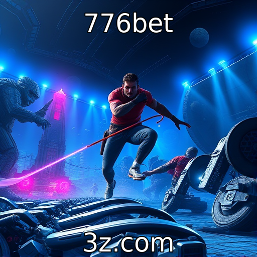 Evolução dos gráficos em jogos de console