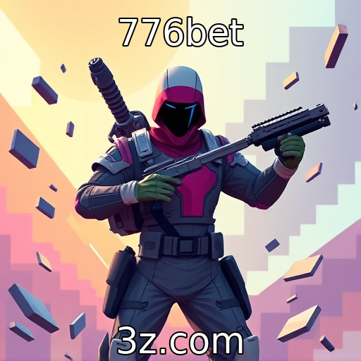 Tendências emergentes na indústria de jogos