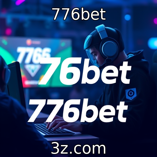 O crescimento dos eSports no cenário competitivo