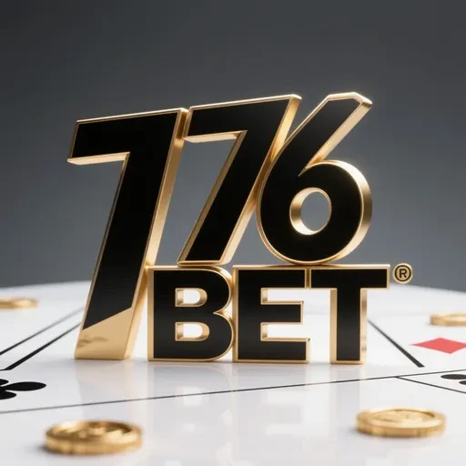 776bet