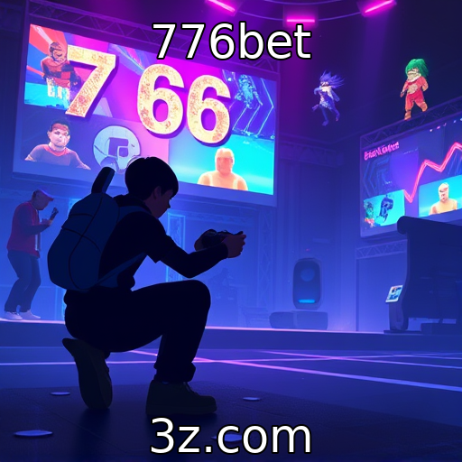 A evolução das narrativas interativas em videogames