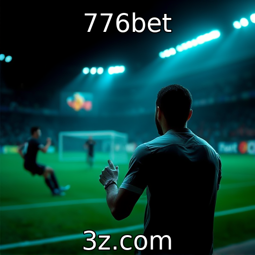 Impacto das microtransações na experiência do jogador