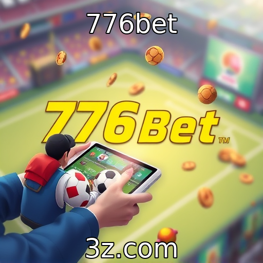 Desenvolvimento de jogos móveis em crescimento constante