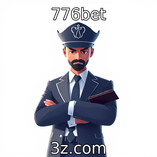 Mudanças nas regulamentações de jogos de azar online