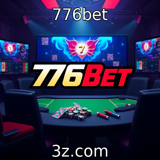 Crescimento do mercado de jogos online em destaque