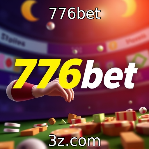 Avanços na tecnologia de jogos online