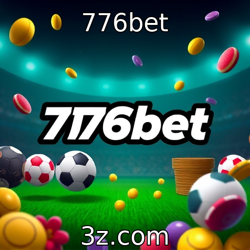 Novas tendências em jogos online e apostas