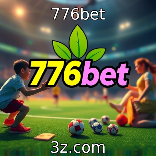 Desenvolvedores investem em jogos sustentáveis